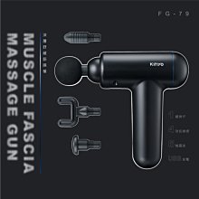 【現貨附發票】KINYO 耐嘉 藍牙補光自拍器 自拍桿 自拍棒 1入 BSF-6590 歷史價格詳細信息