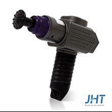 【JHT】按摩瑜珈滾輪 K-618(深度放鬆/拉筋伸展/親膚高彈力回壓) 歷史價格詳細信息