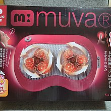 出清～三星 A51 手機殼 保護殼 保護套 歷史價格詳細信息