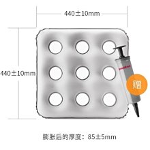 【熱賣精選】坐墊捷安特自行車單車配件大全山地車座鞍大屁股超軟舒 歷史價格詳細信息