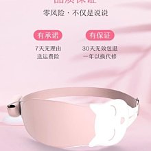 【熱賣精選】寒霜600IED發光cpu散熱器 桌上型電腦電腦6銅管通用靜音CPU風扇 歷史價格詳細信息