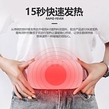 【熱賣精選】寒霜600IED發光cpu散熱器 桌上型電腦電腦6銅管通用靜音CPU風扇 歷史價格詳細信息