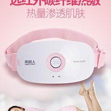 【熱賣精選】寒霜600IED發光cpu散熱器 桌上型電腦電腦6銅管通用靜音CPU風扇 歷史價格詳細信息