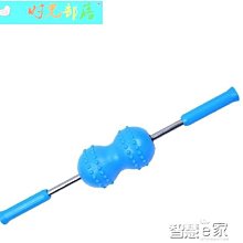 【熱賣精選】雙龍新老款柯蘭多左后門鎖塊門鎖控制器中控鎖韓國原裝汽車配件 歷史價格詳細信息