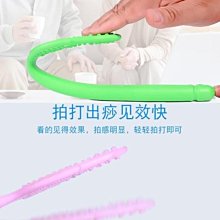 揉捏錘打按摩披肩家用加熱肩頸部按摩器電動按摩頸椎按摩儀 歷史價格詳細信息