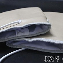 下殺 振軒衣閣破洞牛仔長褲男士新網紅休閒正韓潮流學生修身新品小腳九分褲子N1 歷史價格詳細信息