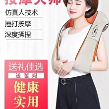 【給女神的禮盒】鉑金菁萃30ml×1+紫萃拉提霜50ml×1+紅萃肌白霜×1，附贈金典禮盒~別錯過！ 歷史價格詳細信息