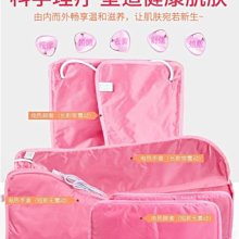 手部按摩器 加長版 石墨烯手部熱敷按摩觸控機 滑鼠手部按摩器 手指按摩 手腕 手指護具 分指器 歷史價格詳細信息