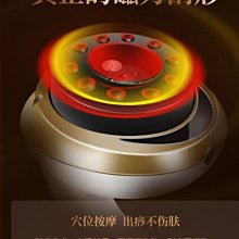 父親節禮物實用送爸爸媽媽丈母娘婆婆給母親長輩中老年人男士生日 歷史價格詳細信息