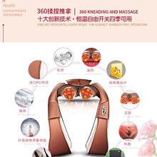 母親節禮物實用送媽媽婆婆中年中老年人長輩生日50-80歲感恩 歷史價格詳細信息