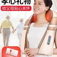 母親節母親節送媽媽生日禮物實用送給婆婆40歲中年長輩首飾高檔的高級感禮物    物市集。 歷史價格詳細信息