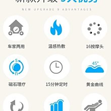 父親節禮物實用送爸爸媽媽丈母娘婆婆給母親長輩中老年人男士生日 歷史價格詳細信息