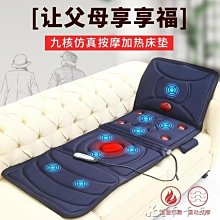 母親節品牌媽媽包真皮女包中年女士高級感大氣新娘紅色結婚手提包 歷史價格詳細信息