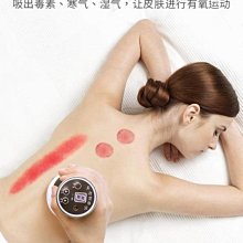 母親節品牌媽媽包真皮女包中年女士高級感大氣新娘紅色結婚手提包 歷史價格詳細信息