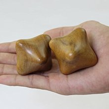 木質健身攀爬板木架子帶木棍 木製攀巖架臂力 歷史價格詳細信息