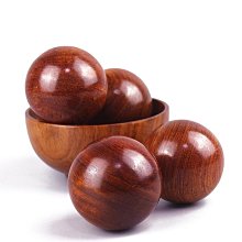 ????實木把柄濃密刷子客制化機械鍵盤清理灰塵毛刷清潔電腦筆記本刷 歷史價格詳細信息