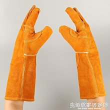 下殺-加厚硬牛皮紙袋手提袋小號紙質結實耐用禮袋迷你精致禮品包裝袋子 歷史價格詳細信息