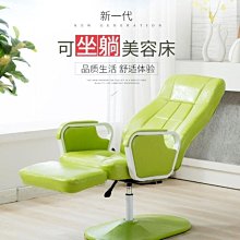 下殺-折疊翻蓋10寸街機游戲機搖桿小型家用復古老式懷舊款迷 歷史價格詳細信息