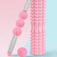 現貨熱銷-泡沫地墊臥室拼圖大號鋪地板墊子爬爬墊加厚家用爬行墊拼接榻榻米TBCLGXBD 歷史價格詳細信息