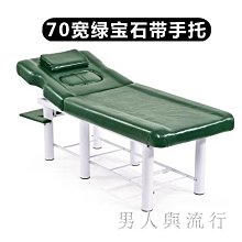 熱銷 折疊瑜伽墊PVC學生午睡床墊健身初學者23458mm(null) 可開發票 歷史價格詳細信息