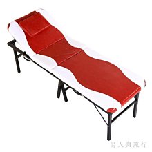 下殺-多功能網紅方凳家用茶幾客廳收納沙發矮凳五合一折疊魔方組合凳子 歷史價格詳細信息