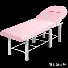 下殺-折疊翻蓋10寸街機游戲機搖桿小型家用復古老式懷舊款迷 歷史價格詳細信息