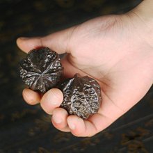 手球沉香健身球送禮佳品健康手部手握老人按摩球手把玩文玩保健球 功夫球 保定球 健身球 手球 歷史價格詳細信息