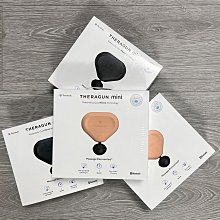 超靜音時尚工業風鬧鐘_黑 歷史價格詳細信息