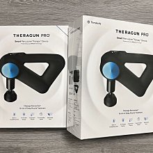 THERAGUN G5 PRO 第五代旗艦型智慧筋膜槍 (USB-C充電/6款按摩頭/16mm振幅/27kg推力) 歷史價格詳細信息
