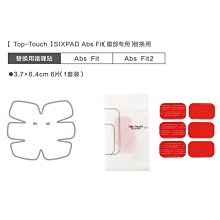 啫喱水定髮膠攪拌桶防水塗料變頻調速分散機電動吊葫蘆升降攪拌機 歷史價格詳細信息