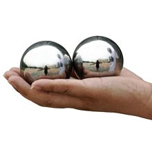 鍛煉中老年大型騎馬漫步機平步機社區健身器材訓練腹肌板雙槓大全 歷史價格詳細信息