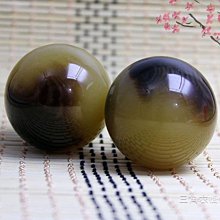 古董收藏古玩藝品/超大盆栽大吉大利/果石是壽山石/葉子跟花盆是丹東玉/高70公分寬55公分深25公分重量14公斤 歷史價格詳細信息