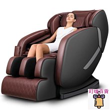 超 全新 超夯自拍棒 伸縮桿 藍芽自拍神器 自拍棒 自拍桿 自拍架 手機夾手機 蘋果 歷史價格詳細信息