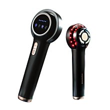 VONMIE塑腰帶ems腹部健身儀減脂健腹儀爆脂震動減小腹瘦肚子神器 歷史價格詳細信息