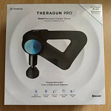 THERAGUN G5 PRO 第五代旗艦型智慧筋膜槍 (USB-C充電/6款按摩頭/16mm振幅/27kg推力) 歷史價格詳細信息
