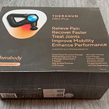 THERAGUN G4 PRO 旗艦型專業智慧筋膜槍 (6款按摩頭/16mm振幅/27kg推力) 歷史價格詳細信息