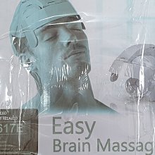 多功能按摩機 震動刮痧 按摩機 小懶神器 全身按摩儀 按摩器 美體儀 3D滾輪按摩 刮痧美體機 震動按摩 健身按摩儀 歷史價格詳細信息