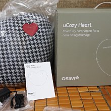 全新品-OSIM 3D 眼罩附外盒包裝，送禮自用兩相宜(市價380元)特價250元 歷史價格詳細信息