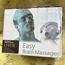 電動按摩椅 頭部按摩器 零重力太空艙舒緩按摩椅 歷史價格詳細信息