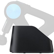 THERAGUN G5 PRO 第五代旗艦型智慧筋膜槍 (USB-C充電/6款按摩頭/16mm振幅/27kg推力) 歷史價格詳細信息