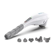 【OA補給站】含稅 RENPHO  RF-FM059R 溫熱足部按摩器 【遙控款】 歷史價格詳細信息