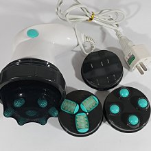 [銀九藝] Kappa 玫瑰金  羅馬數字 貝殼不鏽鋼 時尚腕錶 石英錶 歷史價格詳細信息