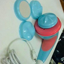 督緹睡裙女夏純色吊帶露背睡衣性感深v仿真絲高級感家居服套裝426 歷史價格詳細信息