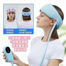 單頭定時理療燈紅光電烤燈美容院家用身體取暖燈發熱神燈落地烤電 歷史價格詳細信息