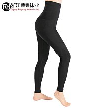 [快速出貨]打底 春秋季純棉長袖T恤男純色圓領修身韓版中青年上男裝打底潮 歷史價格詳細信息