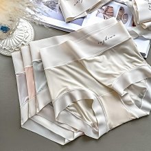 系列新款超薄透氣男女士久坐神器護腰帶腰疼專業腰圍支撐腰託 歷史價格詳細信息