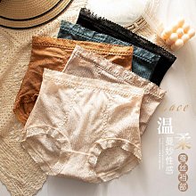 大碼蕾高收腹排扣後脫式產後收胃瘦腿束提臀平角塑身 歷史價格詳細信息