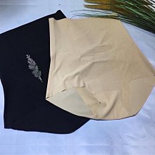 快速出貨 新款高腰內褲女收腹提臀加臀大碼石墨烯日系ins風運動透氣三角褲 歷史價格詳細信息