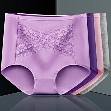 2021日耳曼女神銀幣-單女 歷史價格詳細信息