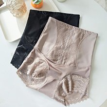 【升級加長款】多功能紙巾架 衛生紙架 衛生紙盒 面紙盒 HNSD92 歷史價格詳細信息